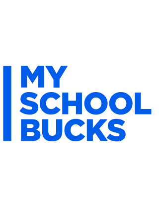  My School Bucks Login
